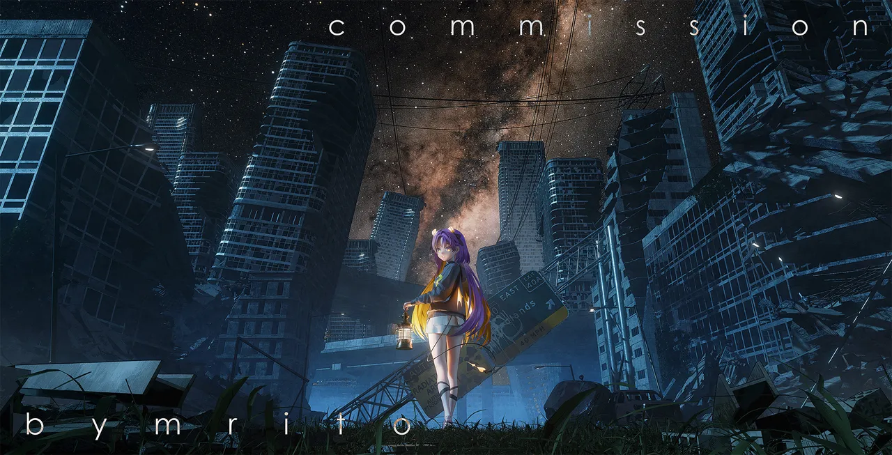 Pixiv mrIto 17801695 2026.02.08 - Image 25