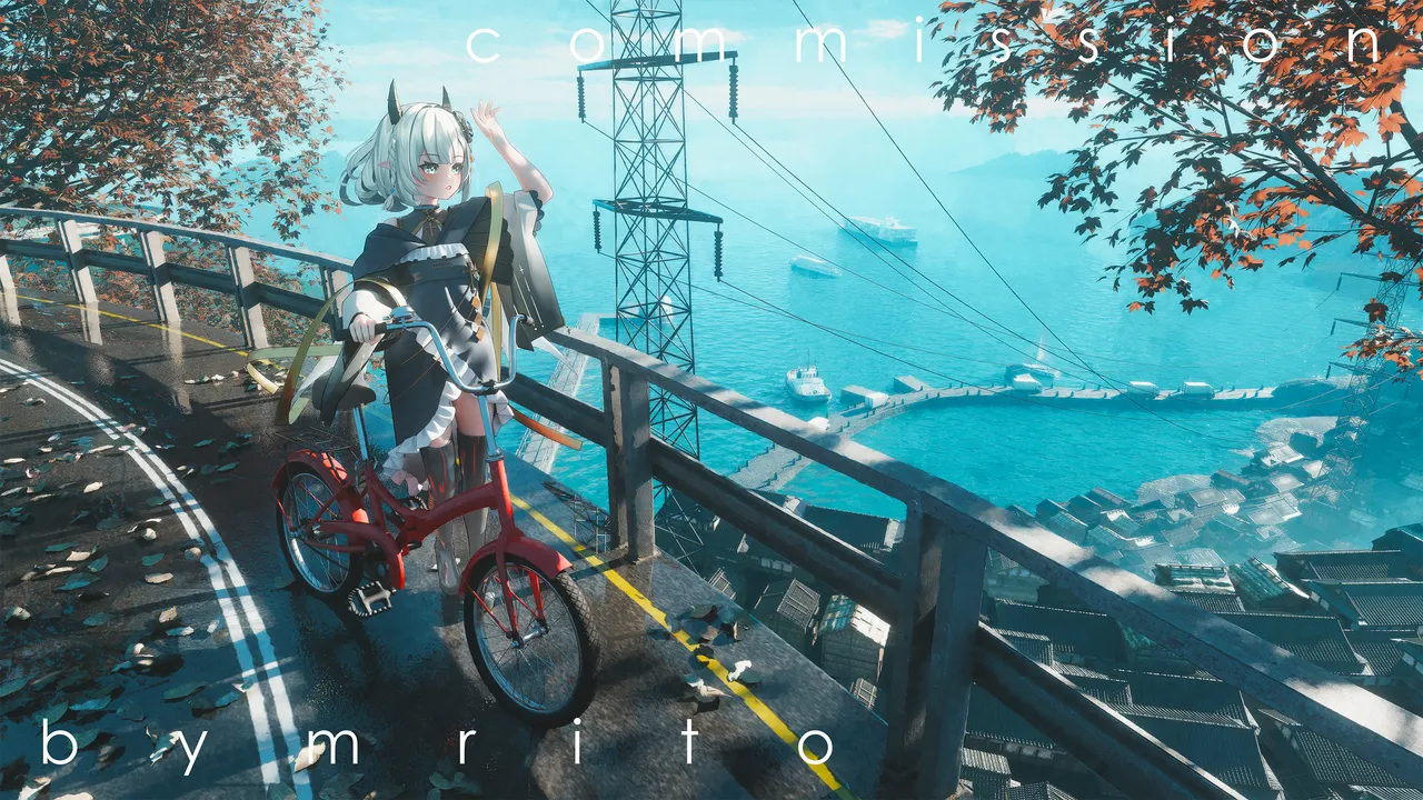 Pixiv mrIto 17801695 2026.02.08 - Image 27