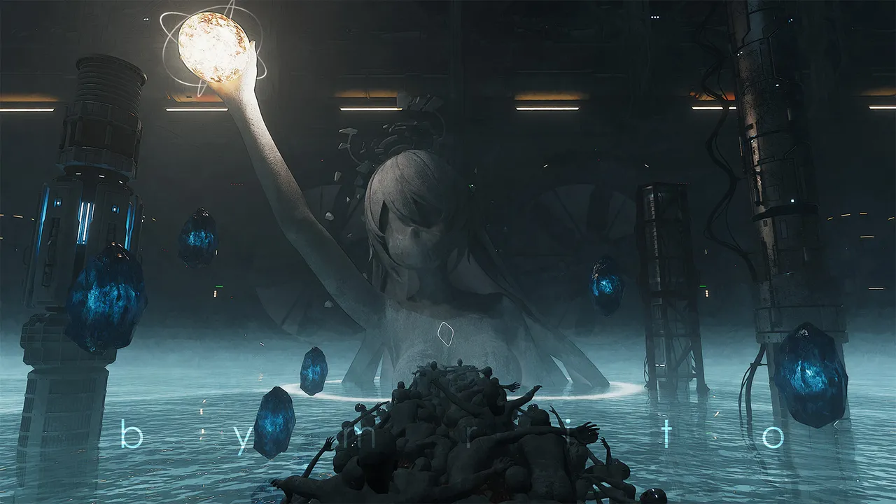 Pixiv mrIto 17801695 2026.02.08 - Image 28