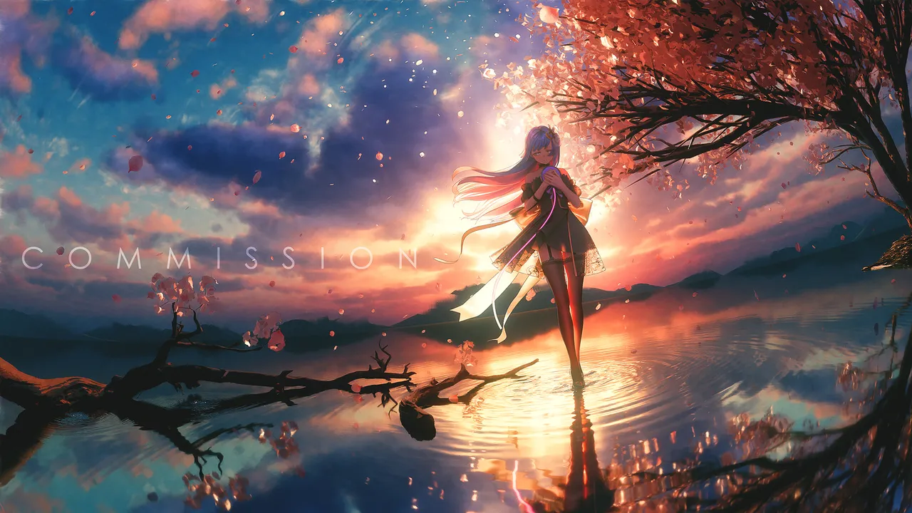 Pixiv mrIto 17801695 2026.02.08 - Image 3