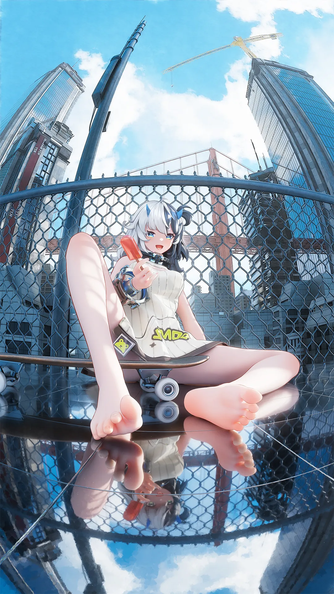 Pixiv mrIto 17801695 2026.02.08 - Image 31