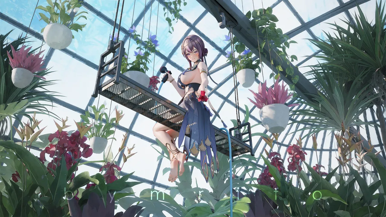 Pixiv mrIto 17801695 2026.02.08 - Image 32