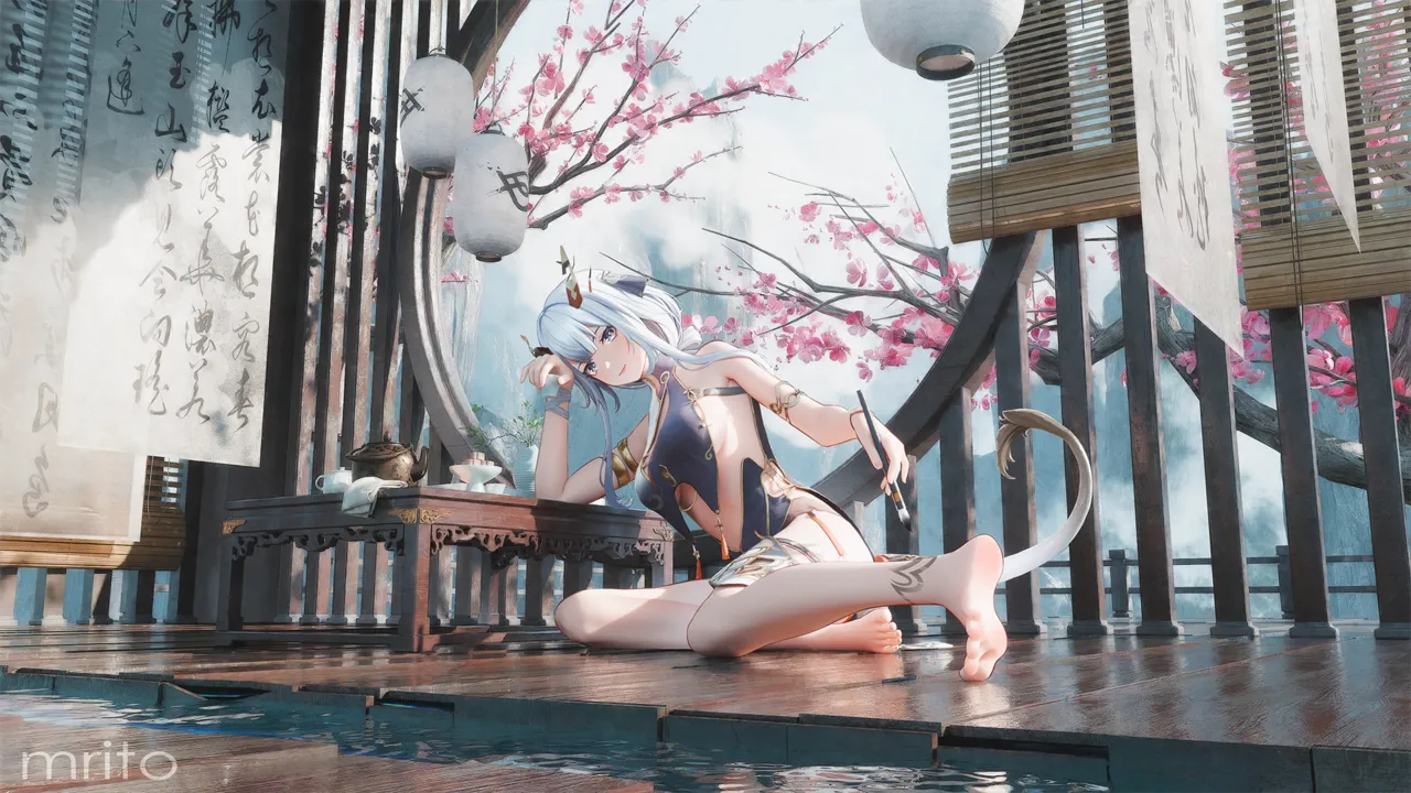 Pixiv mrIto 17801695 2026.02.08 - Image 33