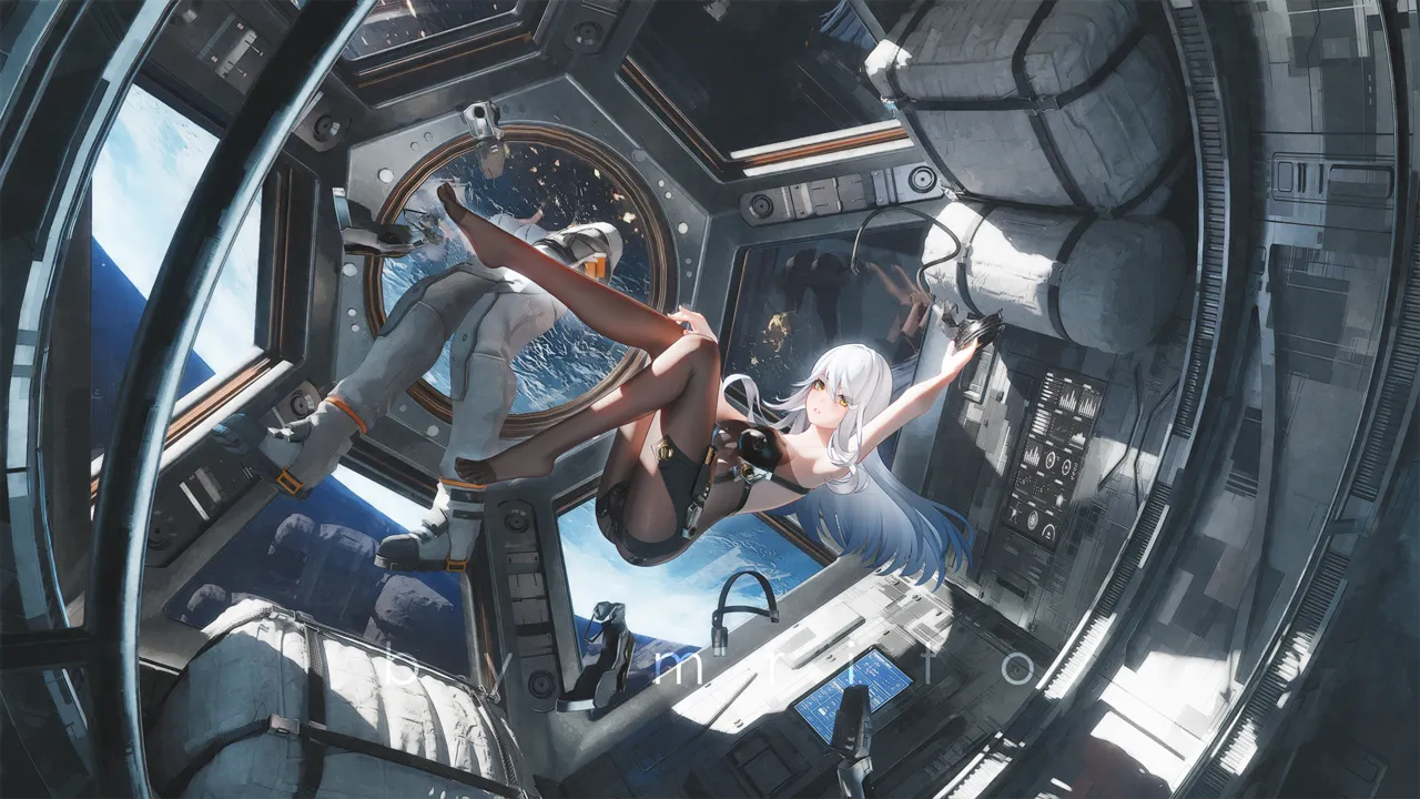 Pixiv mrIto 17801695 2026.02.08 - Image 34