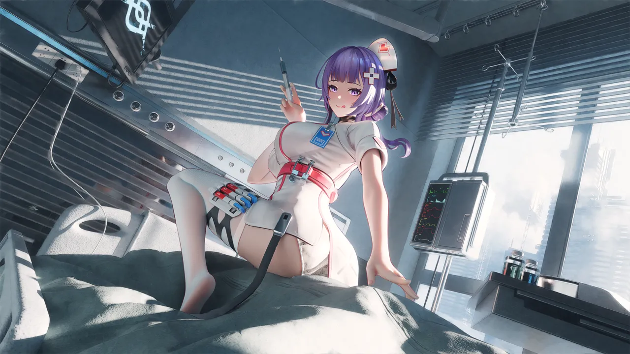 Pixiv mrIto 17801695 2026.02.08 - Image 35