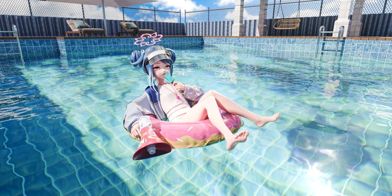 Pixiv mrIto 17801695 2026.02.08 - Image 37