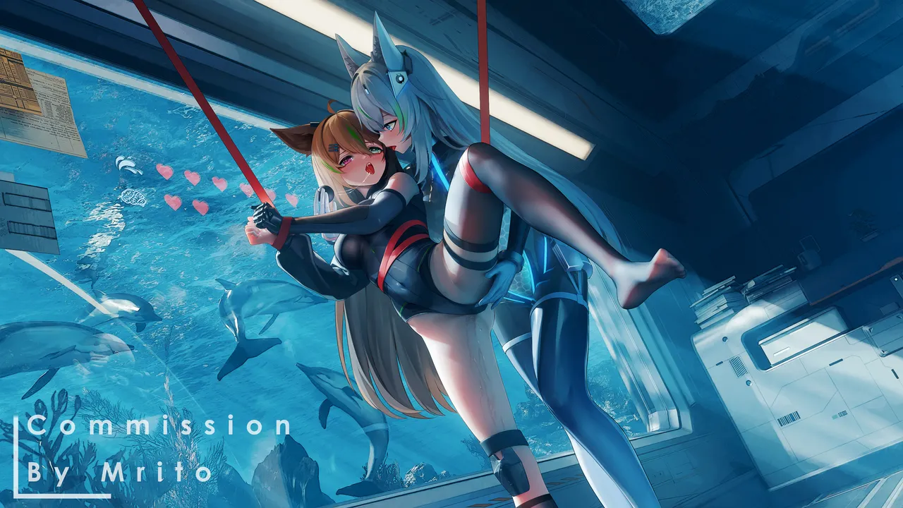 Pixiv mrIto 17801695 2026.02.08 - Image 4