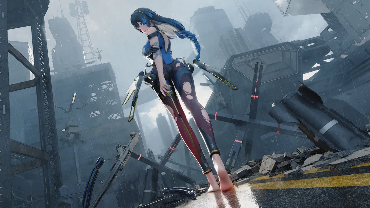 Pixiv mrIto 17801695 2026.02.08 - Image 44