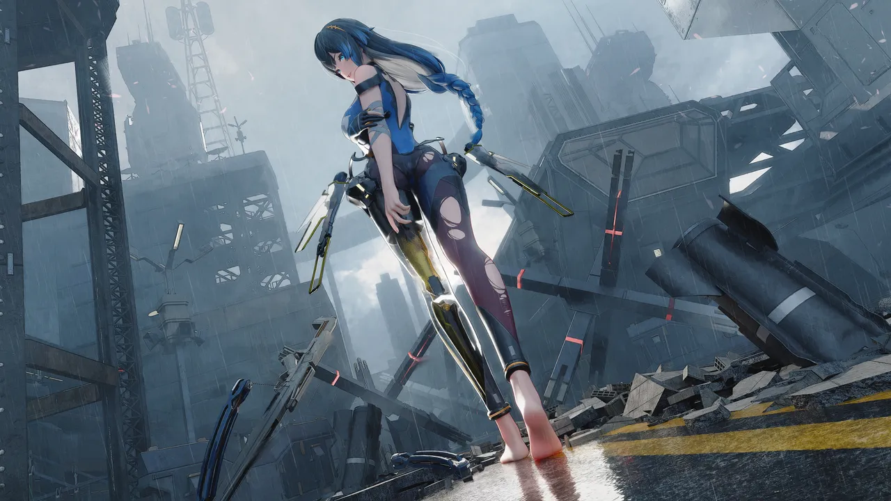 Pixiv mrIto 17801695 2026.02.08 - Image 45