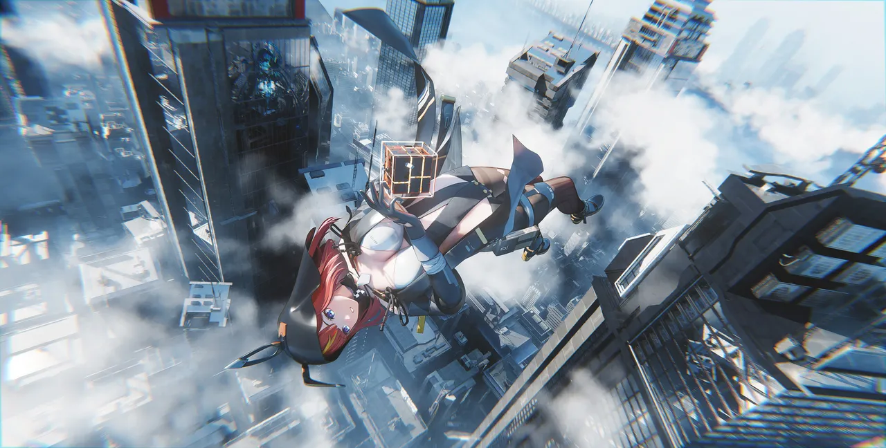 Pixiv mrIto 17801695 2026.02.08 - Image 48