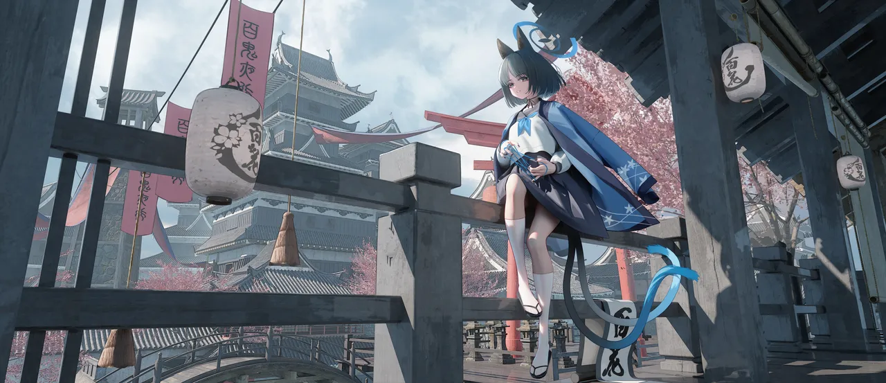 Pixiv mrIto 17801695 2026.02.08 - Image 55