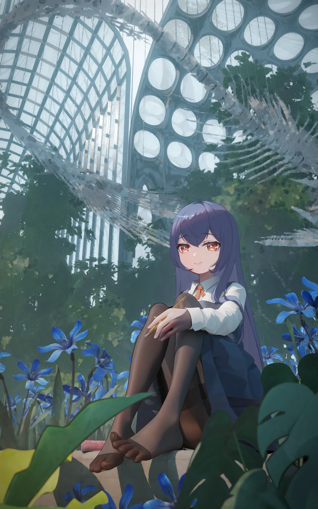 Pixiv mrIto 17801695 2026.02.08 - Image 59