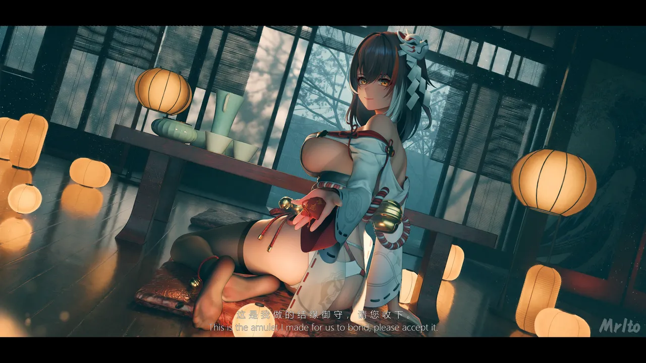 Pixiv mrIto 17801695 2026.02.08 - Image 6