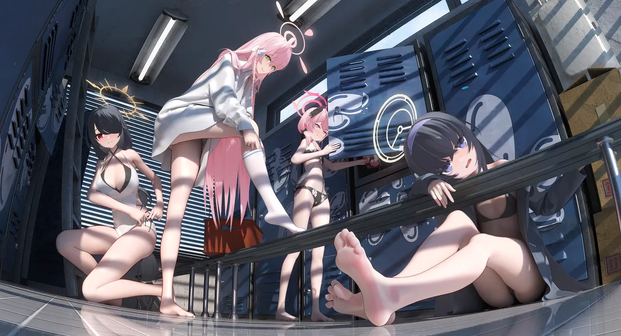 Pixiv mrIto 17801695 2026.02.08 - Image 61