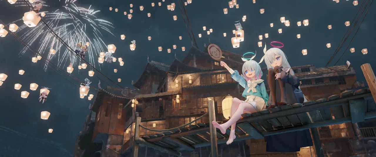 Pixiv mrIto 17801695 2026.02.08 - Image 64