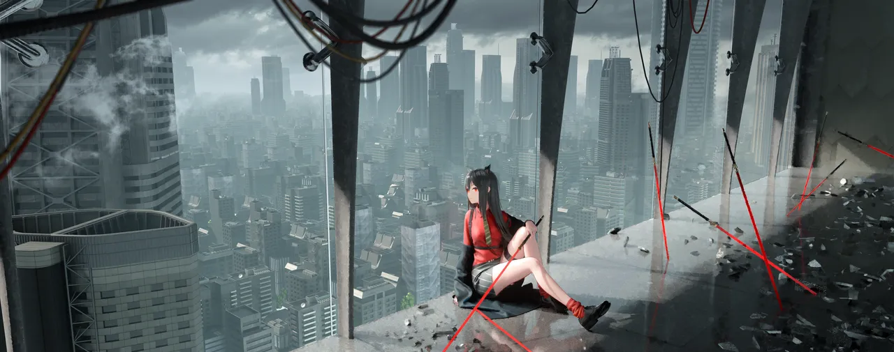 Pixiv mrIto 17801695 2026.02.08 - Image 65