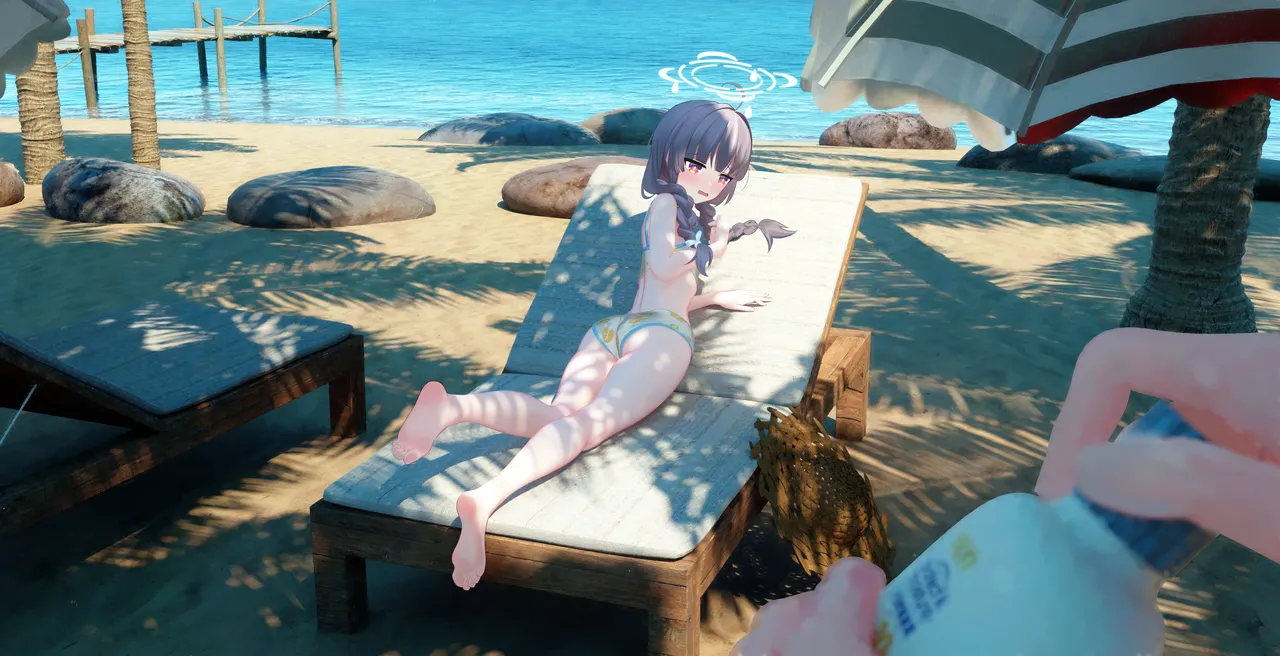 Pixiv mrIto 17801695 2026.02.08 - Image 67