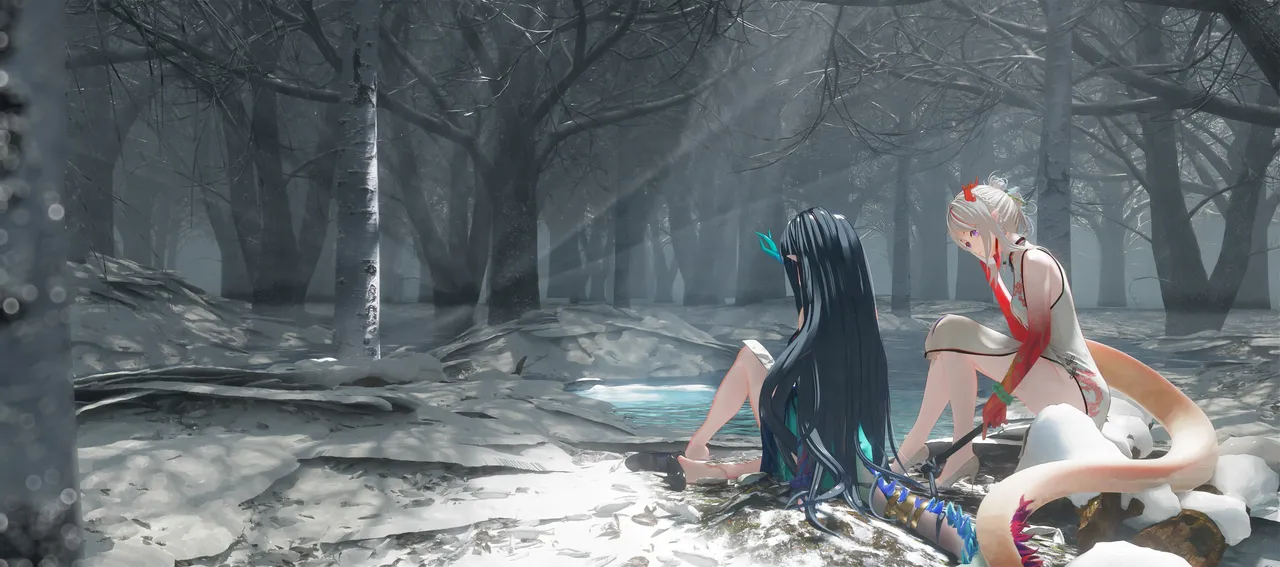 Pixiv mrIto 17801695 2026.02.08 - Image 74