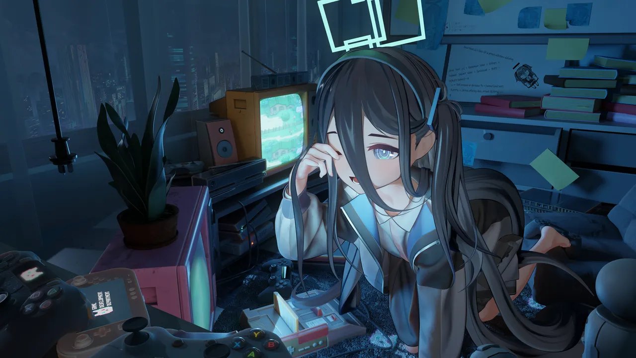 Pixiv mrIto 17801695 2026.02.08 - Image 76