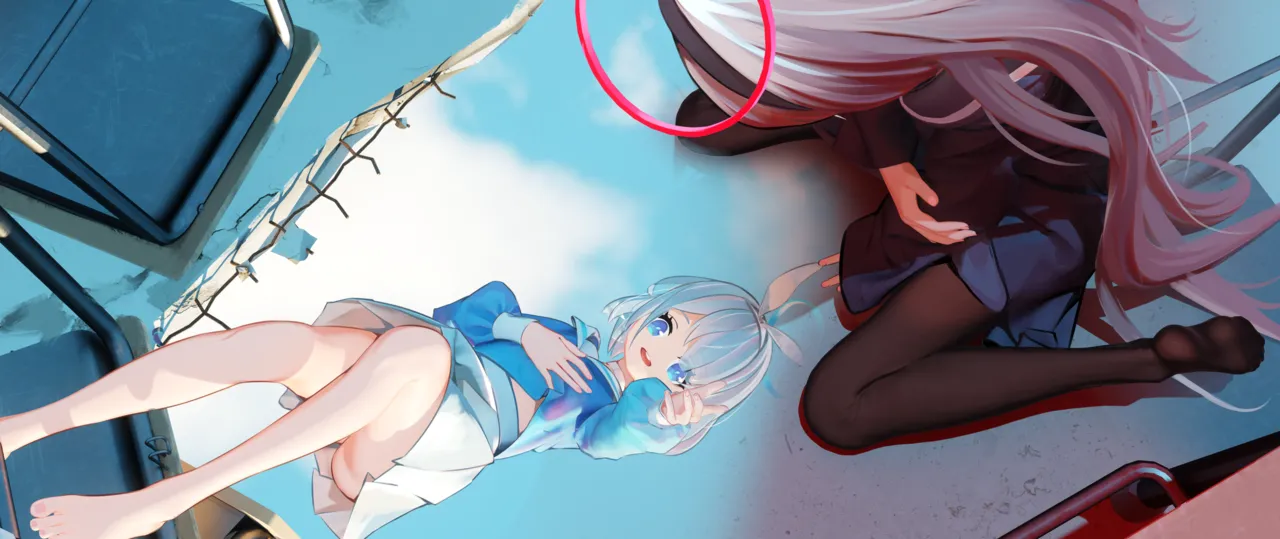 Pixiv mrIto 17801695 2026.02.08 - Image 77