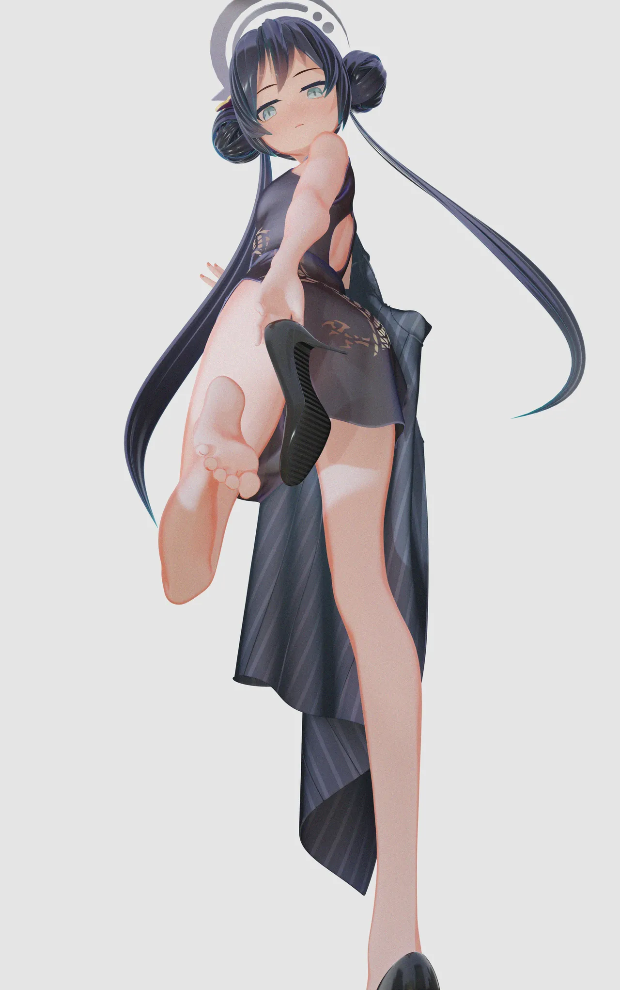 Pixiv mrIto 17801695 2026.02.08 - Image 79