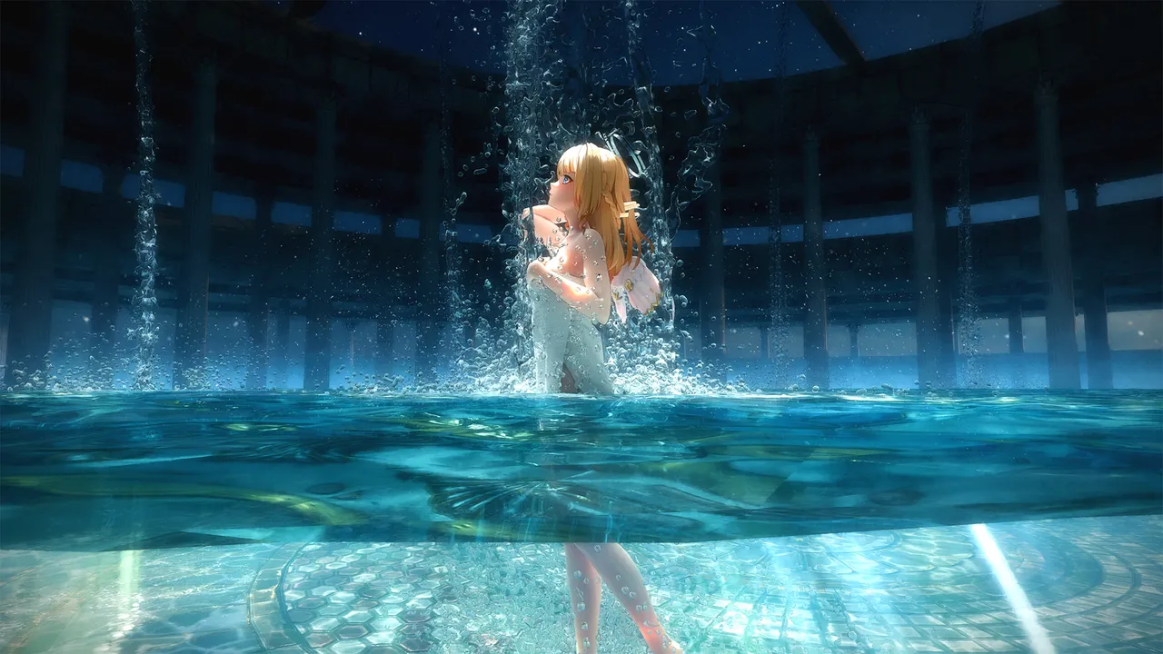 Pixiv mrIto 17801695 2026.02.08 - Image 8