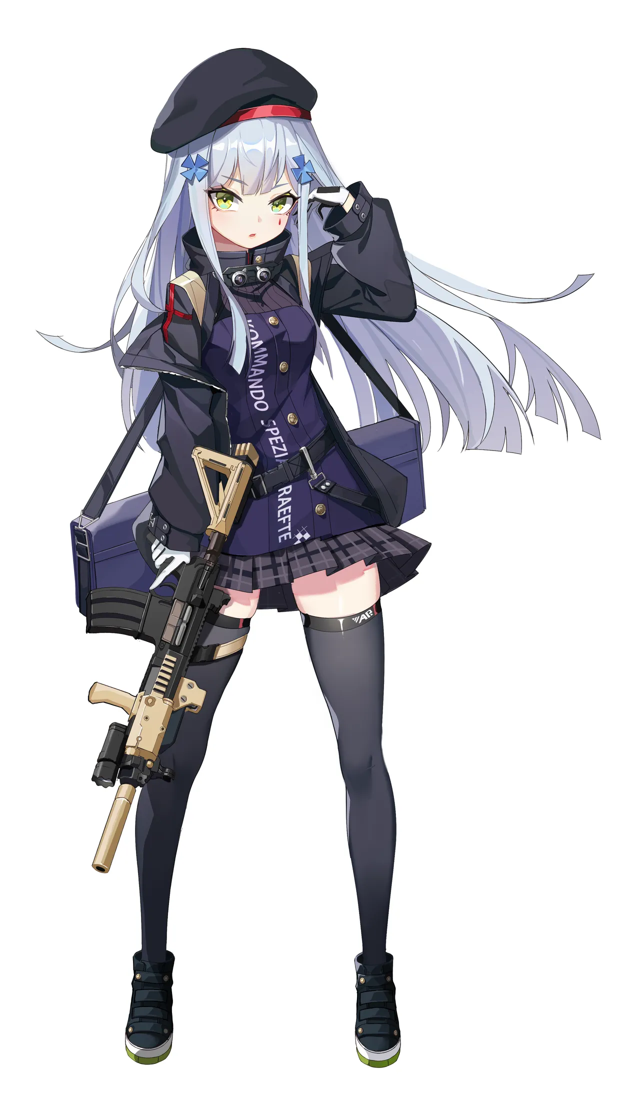 Pixiv mrIto 17801695 2026.02.08 - Image 82