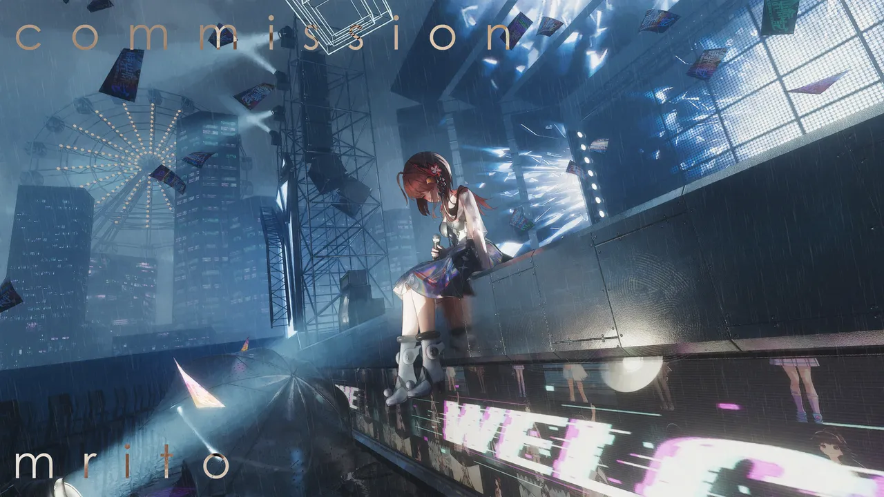 Pixiv mrIto 17801695 2026.02.08 - Image 9