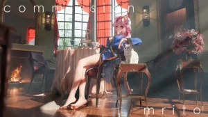 Pixiv mrIto 17801695 2026.02.08 - Page 13