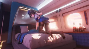 Pixiv mrIto 17801695 2026.02.08 - Page 14