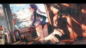 Pixiv mrIto 17801695 2026.02.08 - Page 2