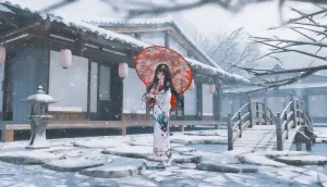 Pixiv mrIto 17801695 2026.02.08 - Page 20