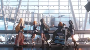 Pixiv mrIto 17801695 2026.02.08 - Page 23