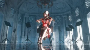 Pixiv mrIto 17801695 2026.02.08 - Page 24