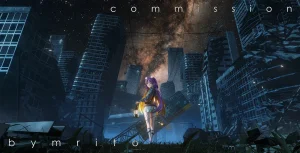 Pixiv mrIto 17801695 2026.02.08 - Page 25