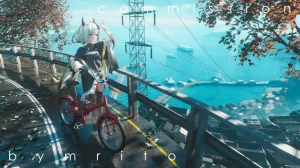 Pixiv mrIto 17801695 2026.02.08 - Page 27