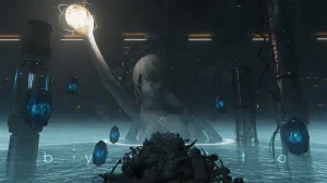 Pixiv mrIto 17801695 2026.02.08 - Page 28