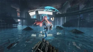 Pixiv mrIto 17801695 2026.02.08 - Page 29