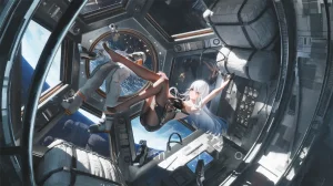 Pixiv mrIto 17801695 2026.02.08 - Page 34