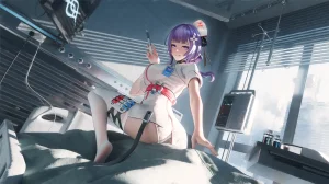 Pixiv mrIto 17801695 2026.02.08 - Page 35