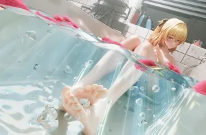 Pixiv mrIto 17801695 2026.02.08 - Page 38