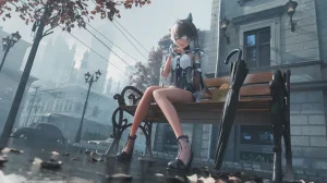 Pixiv mrIto 17801695 2026.02.08 - Page 40