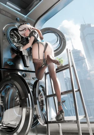 Pixiv mrIto 17801695 2026.02.08 - Page 41