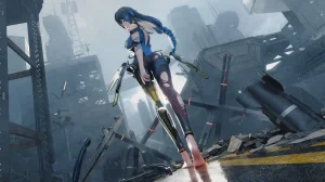 Pixiv mrIto 17801695 2026.02.08 - Page 45