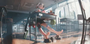 Pixiv mrIto 17801695 2026.02.08 - Page 46