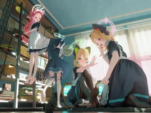 Pixiv mrIto 17801695 2026.02.08 - Page 69