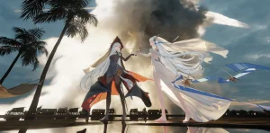 Pixiv mrIto 17801695 2026.02.08 - Page 73