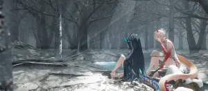 Pixiv mrIto 17801695 2026.02.08 - Page 74