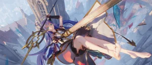 Pixiv mrIto 17801695 2026.02.08 - Page 78