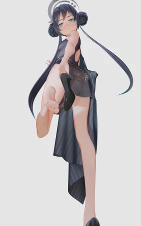 Pixiv mrIto 17801695 2026.02.08 - Page 79